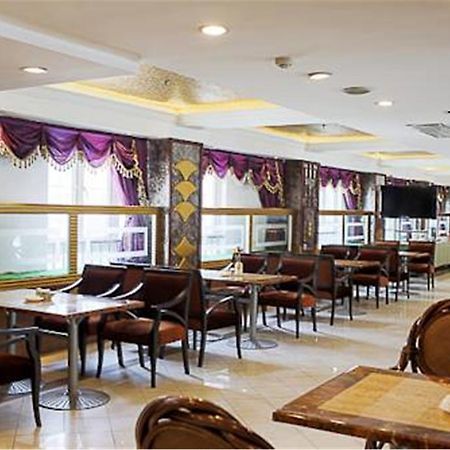 Coinfamily Hotel Σανγκάη Εξωτερικό φωτογραφία